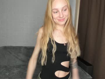 hardcore cam girl sandra_buika image #3090502