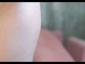 hardcore cam girl mona_elisa image #3862864