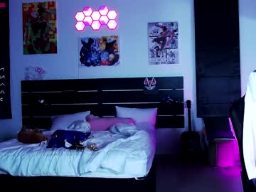 hardcore cam girl madnessalise image #3106153