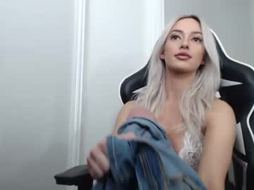 hardcore cam girl miss_bee image #640887