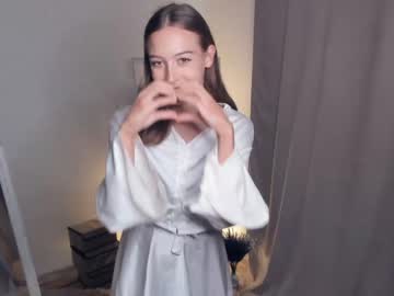 hardcore cam girl wave_of_happy_ image #3614921