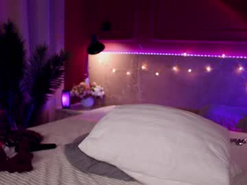 hardcore cam girl bunnylia image #801090