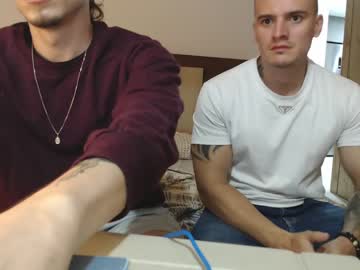 hardcore cam man fratguysonline image #3303152