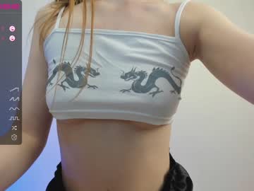 hardcore cam girl meganrandolphe image #2155701