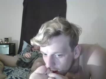 hardcore cam man pjg8909 image #3141300