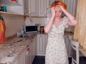 hardcore cam girl ruthgill image #2241332