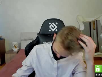 hardcore cam man nickbigtick image #1563467