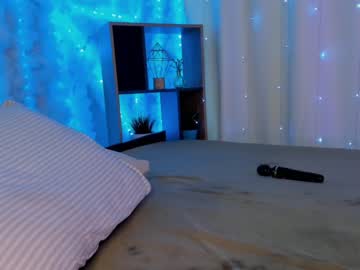 hardcore cam girl enncandy image #2437257