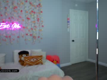 hardcore cam girl rosiebones image #976315