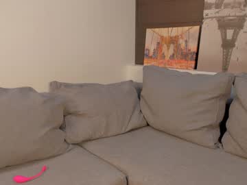 hardcore cam girl mariabelly image #2814565