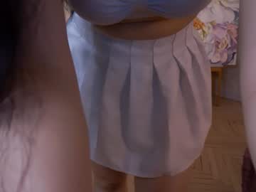 hardcore cam girl meganbunte image #4651529
