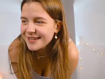 hardcore cam girl eli_sun image #2741235