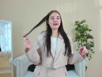 hardcore cam girl grace_diaz image #2087523