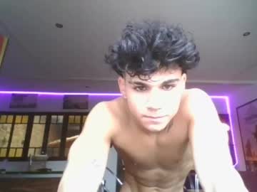 hardcore cam man roijayparisfree image #4705771
