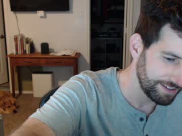 hardcore cam man jerkingerman image #517694