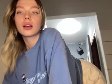 hardcore cam girl angel_from_sky image #2537469