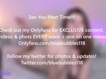 hardcore cam girl bluebubbles118 image #4238552