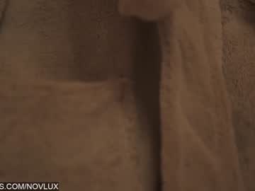 hardcore cam girl n_o_v_a image #2782113