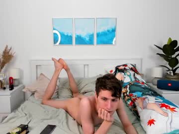 hardcore cam man passionprince69 image #4561559