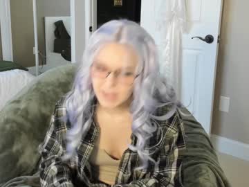 hardcore cam girl umami__tsunami image #622107