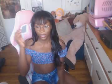 hardcore cam tranny vanniall image #131949
