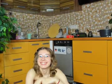 hardcore cam girl udelaborom image #4366093