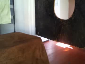 hardcore cam man bolookout1 image #2395277