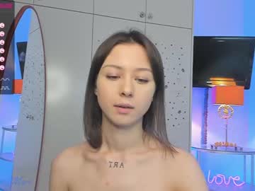 hardcore cam girl dora_mur image #2752713