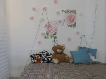 hardcore cam girl janecrys image #1526937