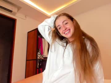 hardcore cam girl coy_amina image #1443287