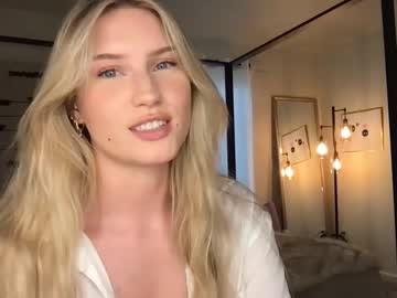 hardcore cam girl thezabrina image #3035387