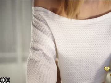 hardcore cam girl _mirrra_ image #98840