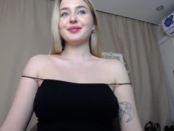 hardcore cam girl cute18cute image #1146087