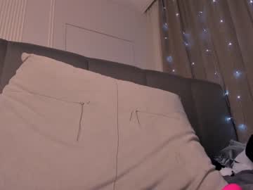 hardcore cam girl hara_anna image #2105587