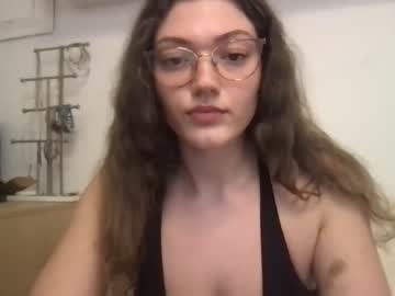 hardcore cam girl jacquelinexox image #3493478
