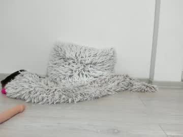 hardcore cam girl milkykandy image #539694