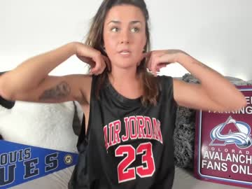 hardcore cam girl casspertheghxst image #1230099
