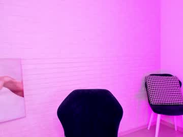 hardcore cam girl 8a8y_nura image #1011489