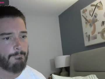 hardcore cam man biggin10inch image #760684
