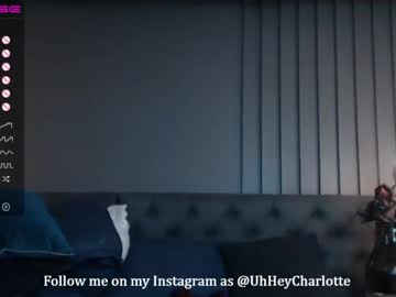hardcore cam girl charlotte_germanotta_ image #3110107