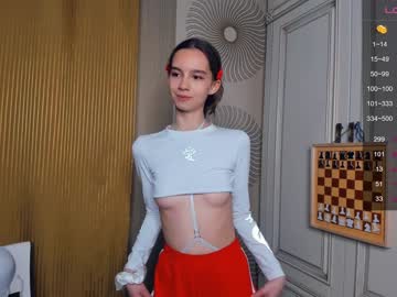 hardcore cam girl happiness_call image #3506636
