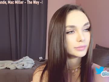 hardcore cam girl hollyextra image #1458394