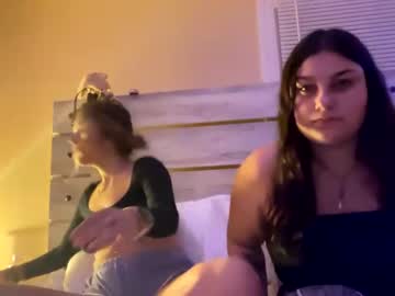 hardcore cam girl jadesummer222 image #3923501