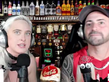 hardcore cam man whaaaaaaaat image #2411530