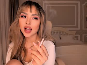 hardcore cam girl bae_suz image #807316