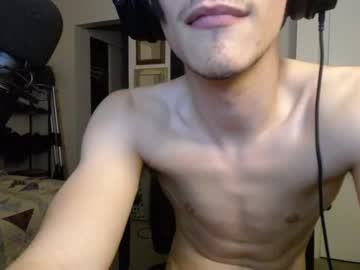 hardcore cam man pasty_jabroni image #162564