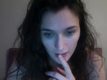 hardcore cam girl eofficiall image #4297057