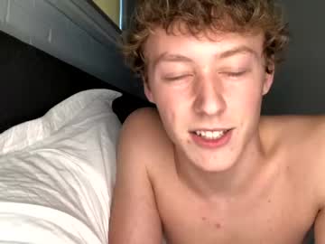 hardcore cam man blondecole image #3001703