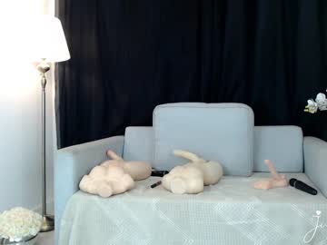 hardcore cam girl jully_lov image #4619747