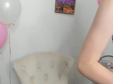 hardcore cam girl nobarbie image #3410486